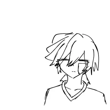 Profile image of 義勇