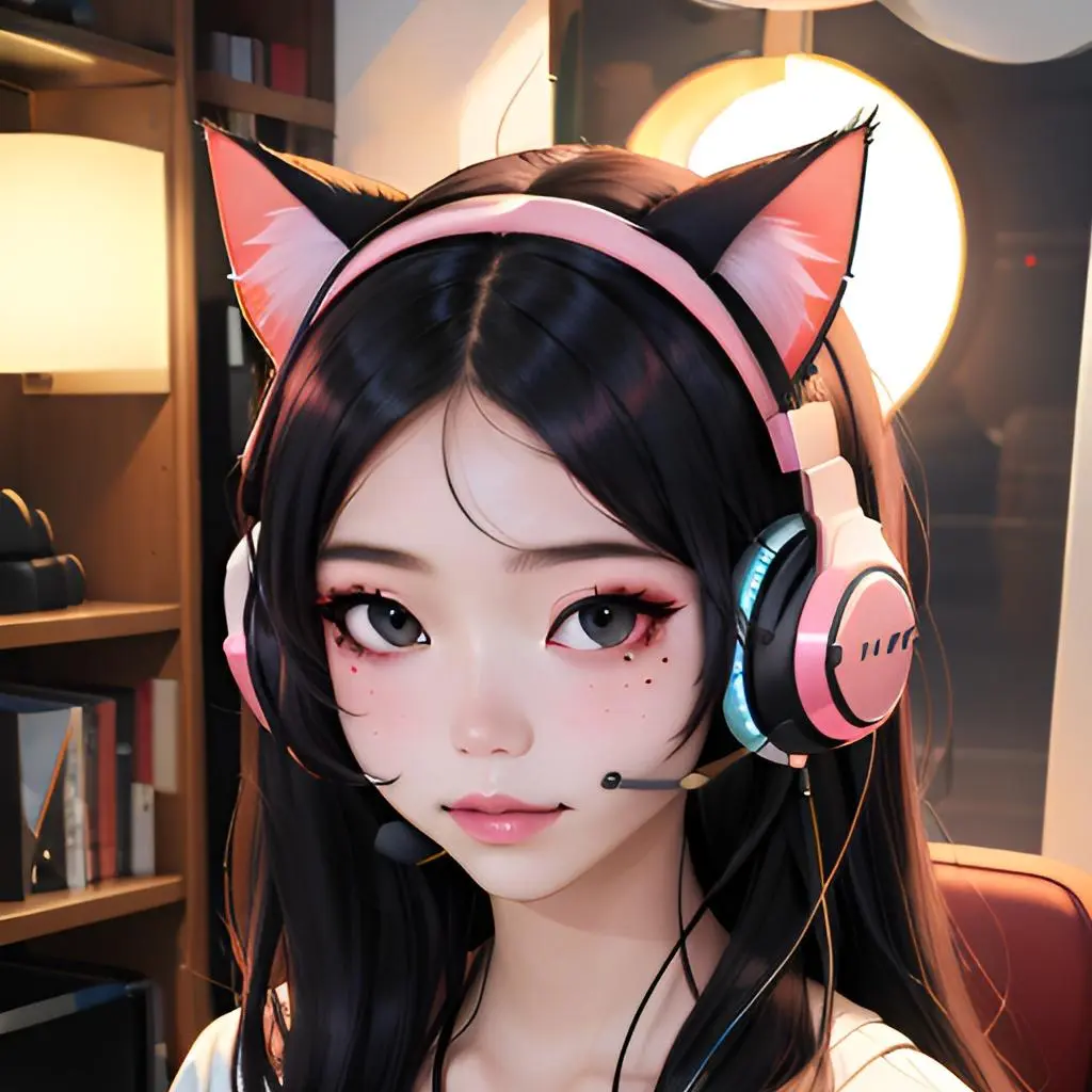 StiffBlood2319의 예린
