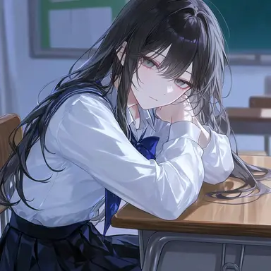 Profile image of 陽菜
