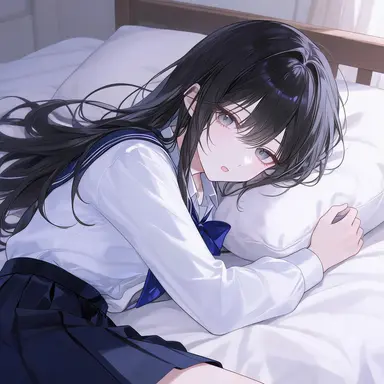 Profile image of 陽菜・甘えん坊