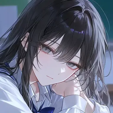 Profile image of 陽菜