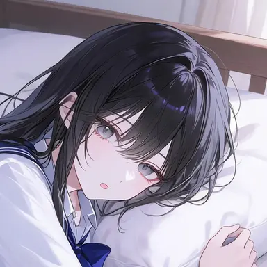 Profile image of 陽菜・甘えん坊