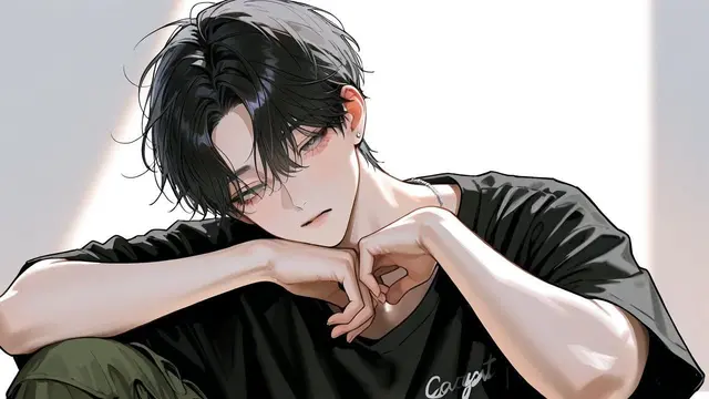 Profile image of Ryo