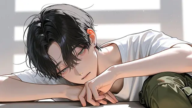 Profile image of Ryo