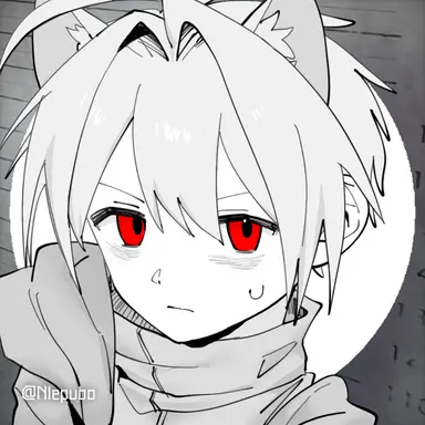 Profile image of 奏