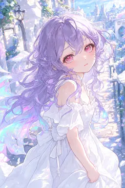 Profile image of アクア