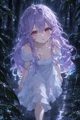 Profile image of アクア