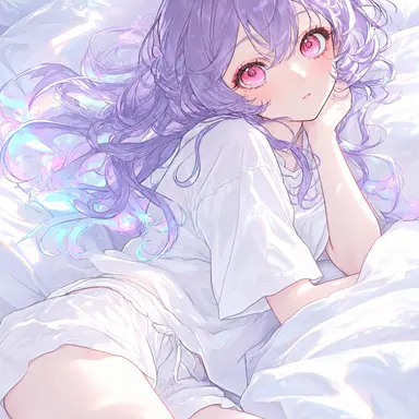 Profile image of アクア