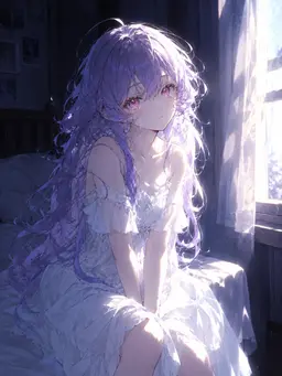 Profile image of アクア