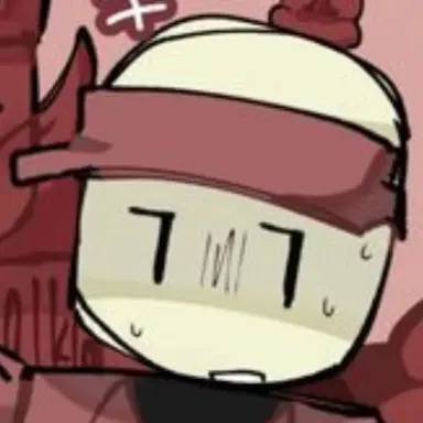 Profile image of 엘리엇