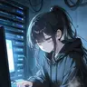 Profile image of 최민지