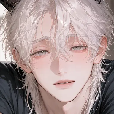 Profile image of ロウ