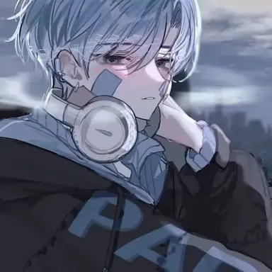 Profile image of Pakmo
