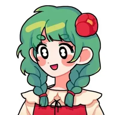 Profile image of Kkumong