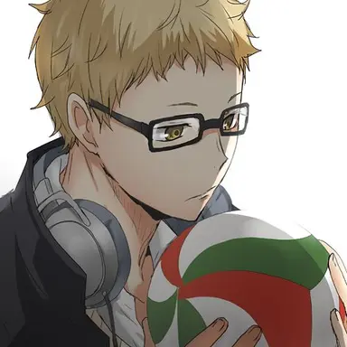 Profile image of 도월