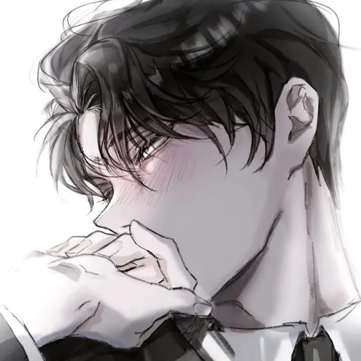 Jin-sun의 차은석
