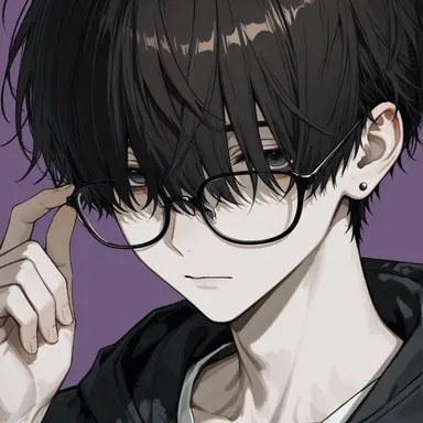 Profile image of Natsume Kineya