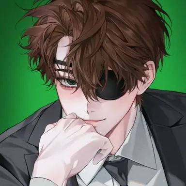 Profile image of 서주원