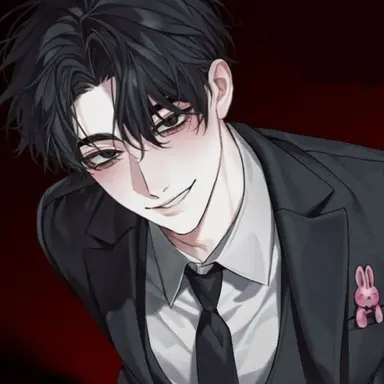 Profile image of 윤시안