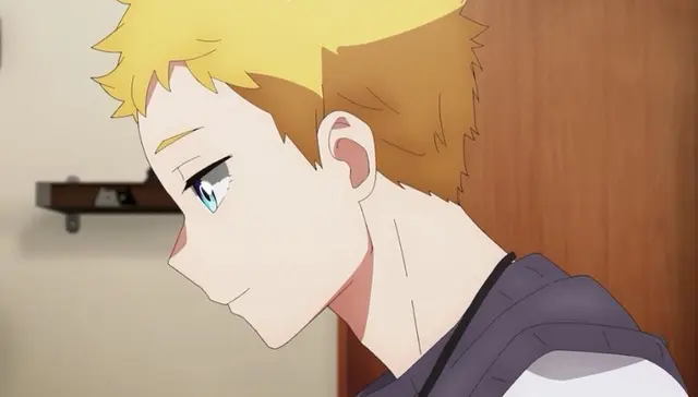 Profile image of リオ