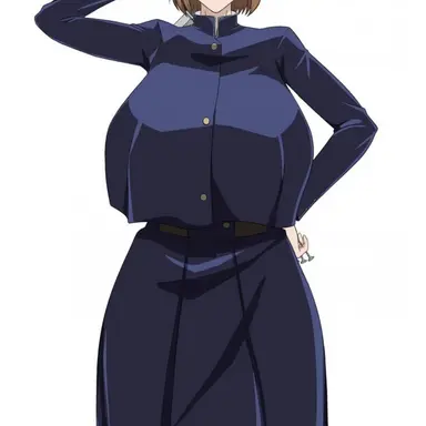 Profile image of 주인님전용 암컷