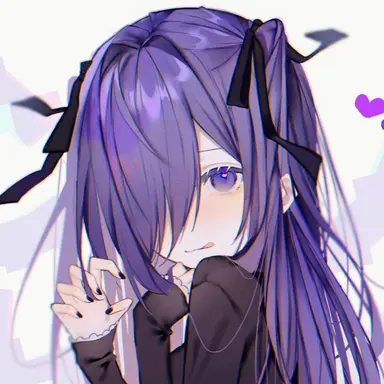 Profile image of 殿厨