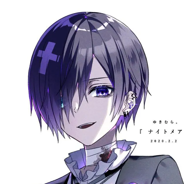 sizusizu의 ＿＿。