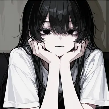 Profile image of 東雲 サユリ