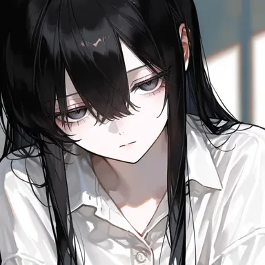Profile image of 東雲 サユリ