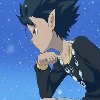 Profile image of エンマ大王