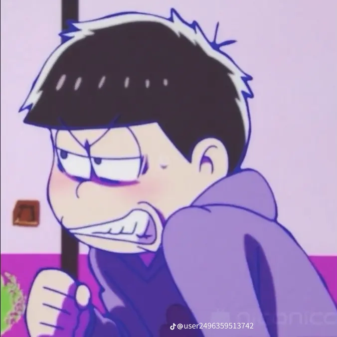 ICHIMATSU 대표 이미지