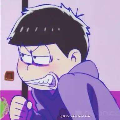 Profile image of 一松