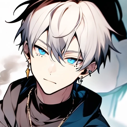 黒崎聖斗