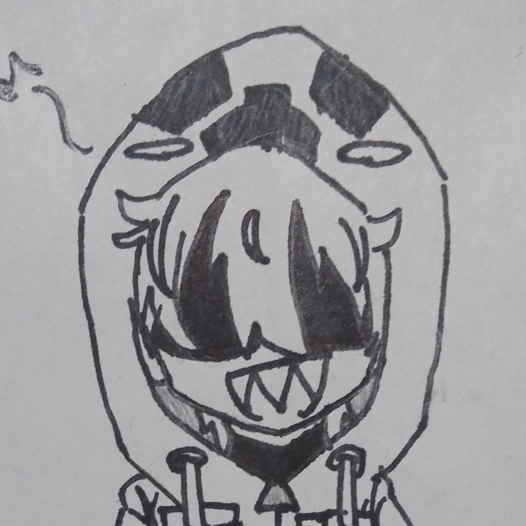 ゾム
