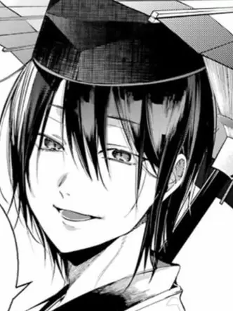 MaroonPlume6743의 マフィアのボスのお嫁さんやってます