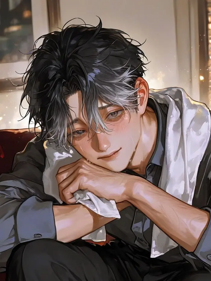 dms206의 リュ・ギョンス