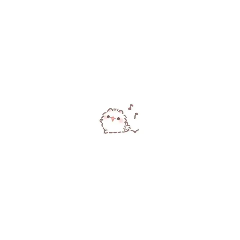 GentleTea8303의 じぶんよう