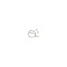 Profile image of ブルーロックのみんな