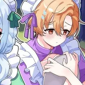 Profile image of 티에