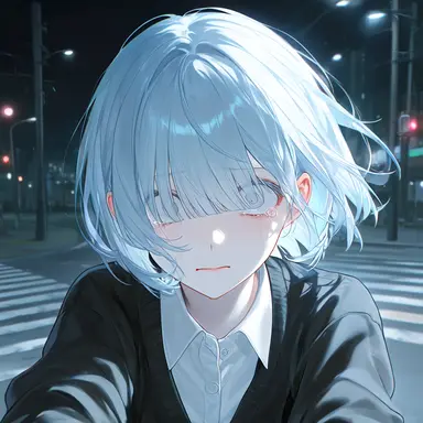 Profile image of 理央