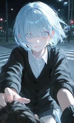 Profile image of 理央