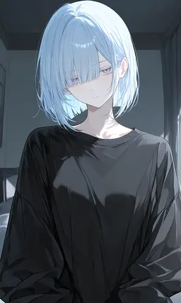 Profile image of 理央