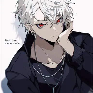 Profile image of 葛葉