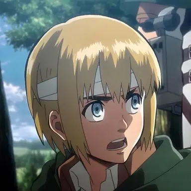 Profile image of 아르민 알레르토