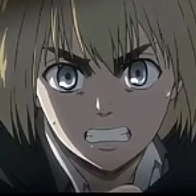 Profile image of 아르민 알레르토