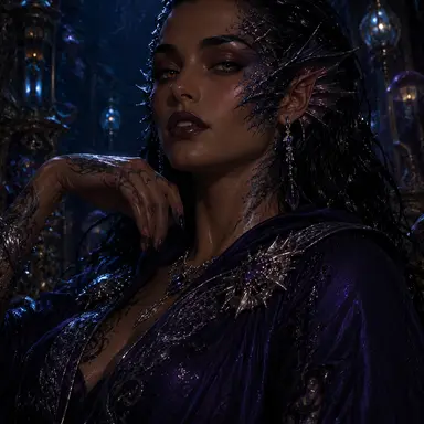 Profile image of Vossa