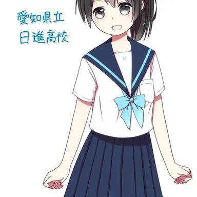 Profile image of 髙橋七佳さん