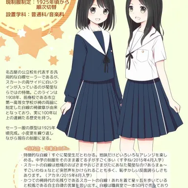 Profile image of 松本莉奈さん