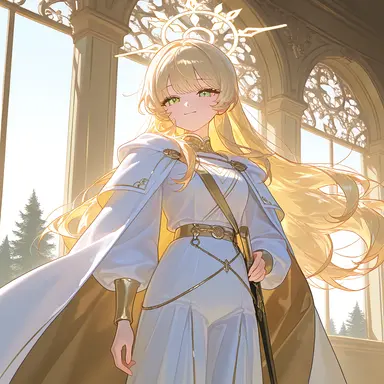 Profile image of 바센트 노히만