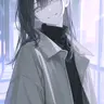 Profile image of Mady